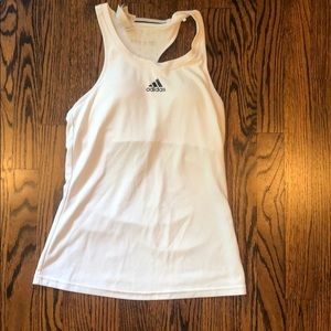 Adidas Tank Top